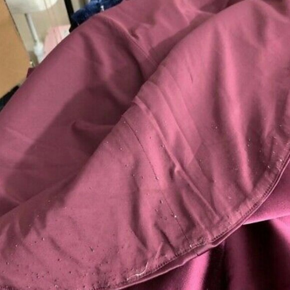 Zac Posen Stretch Duchesse mermaid gown - Picture 11 of 14